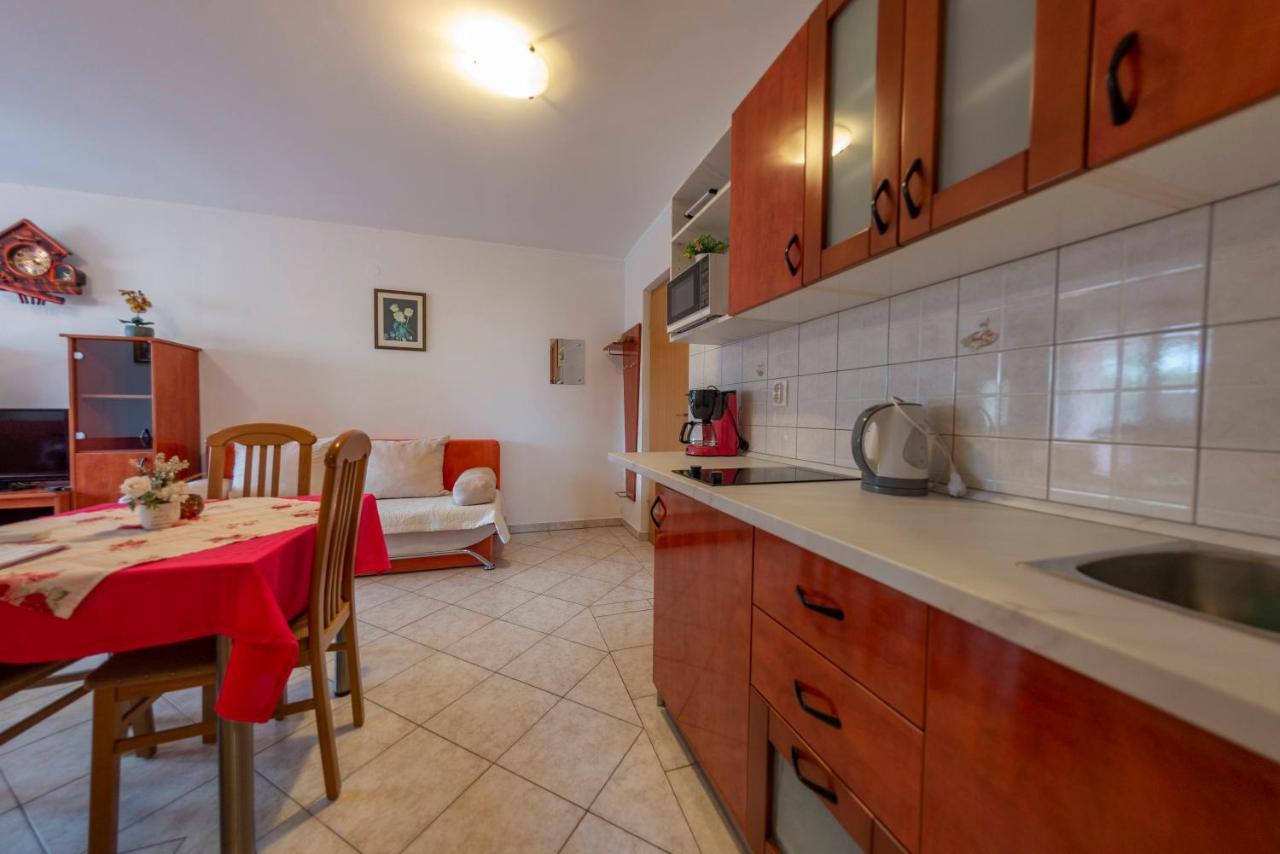 Anita Guest house 4*