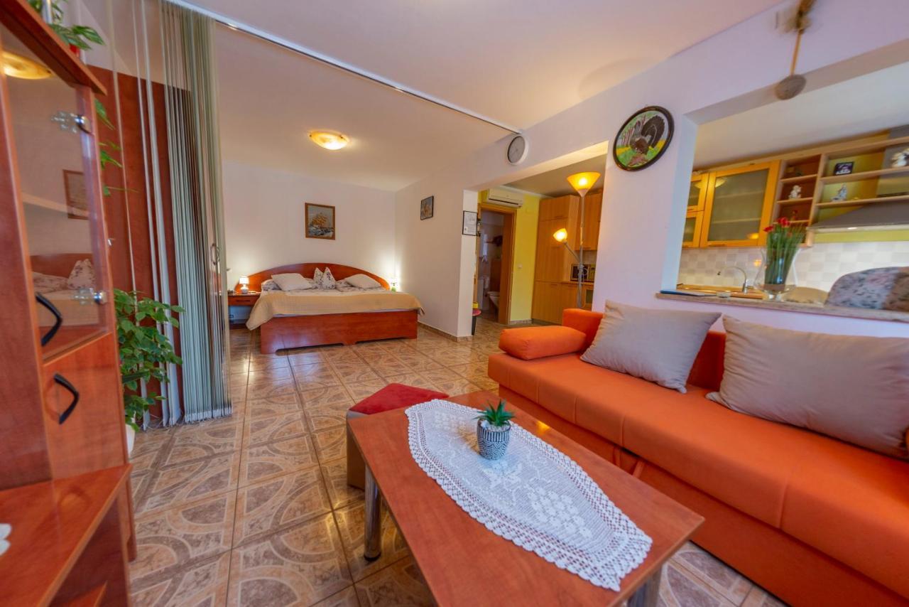 Anita Guest house
