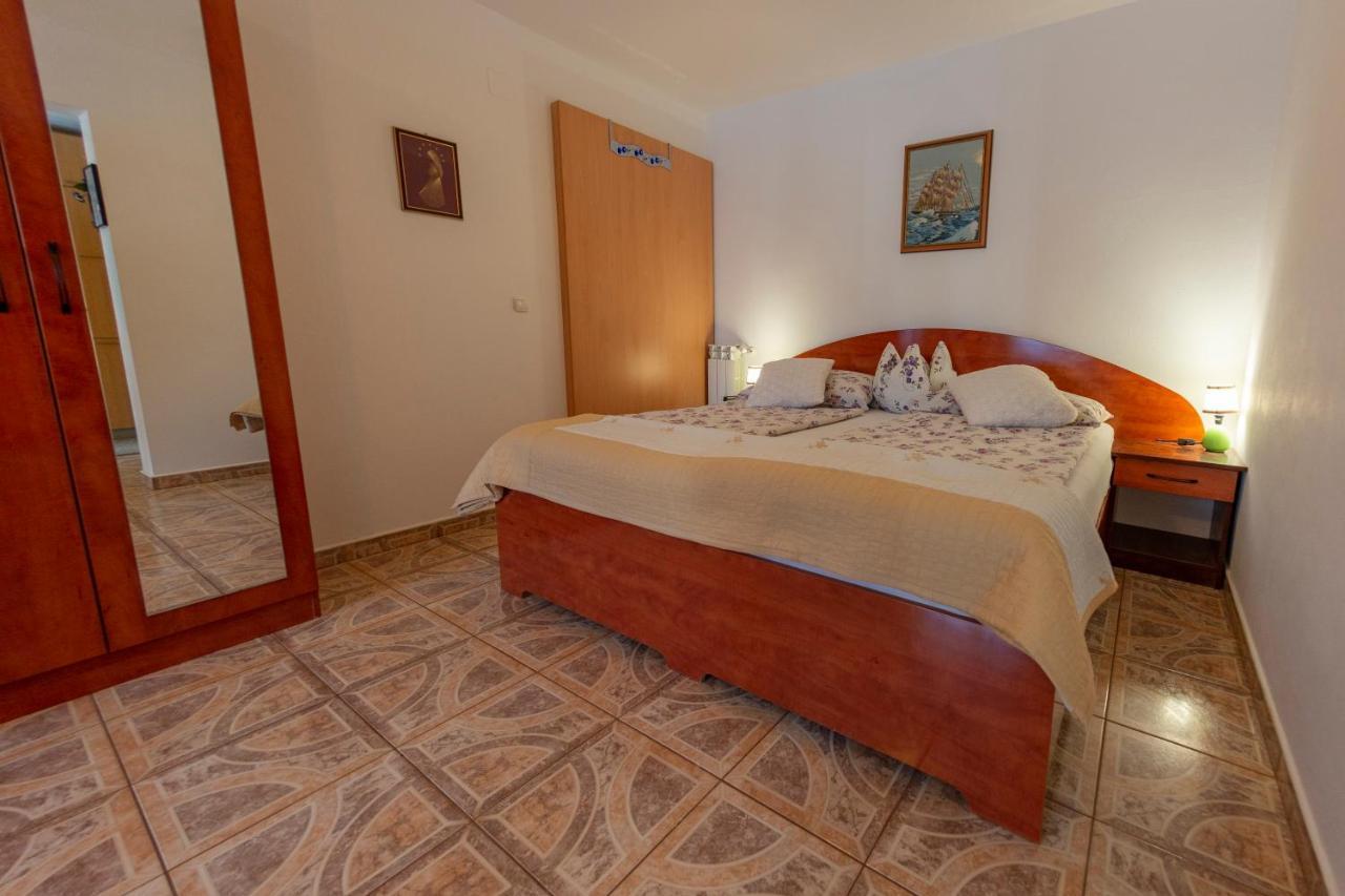 Anita Guest house 4*