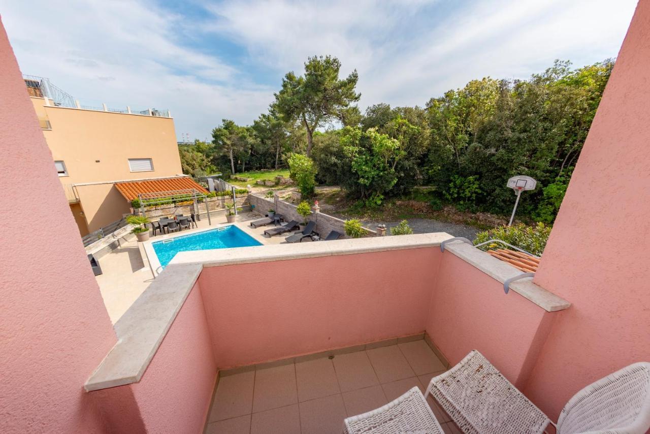 Anita Guest house