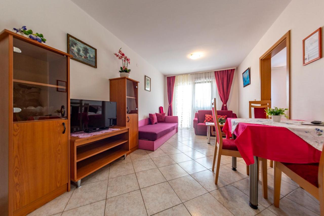 Guest house Anita