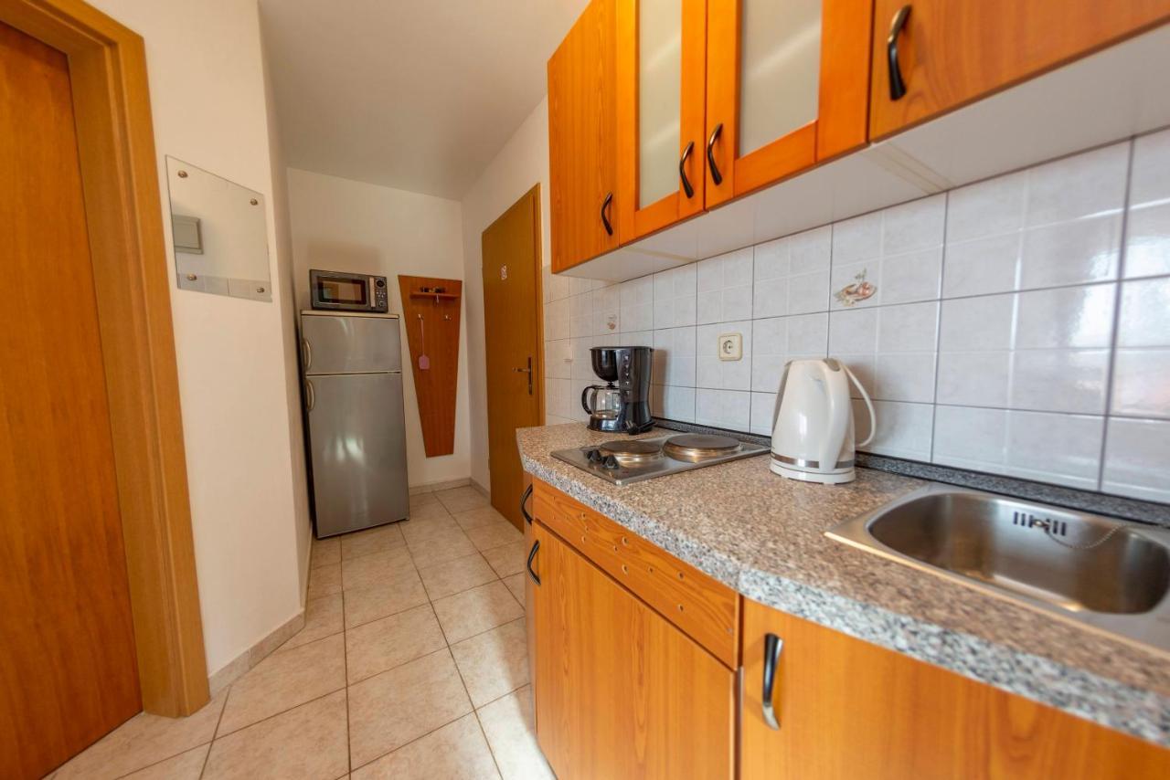 Guest house Anita