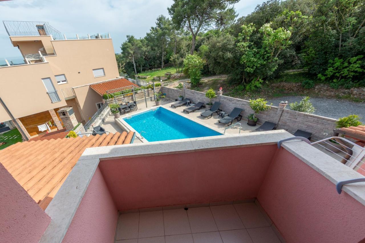 Anita Guest house 4*