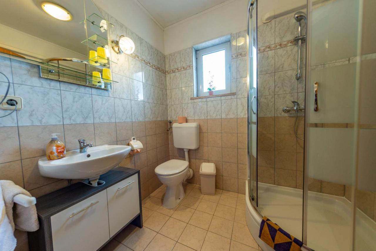 Anita Guest house 4*