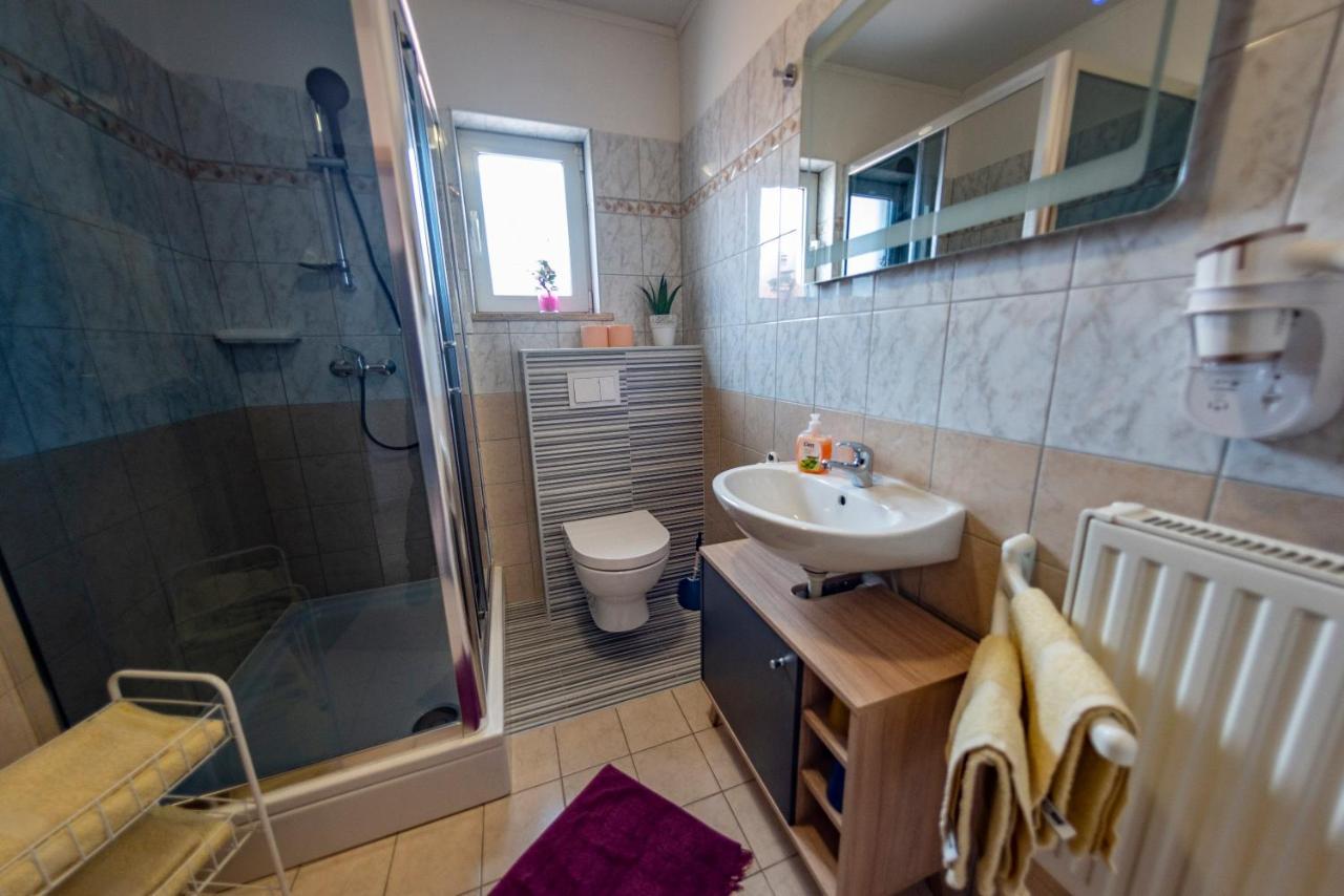 Guest house Anita