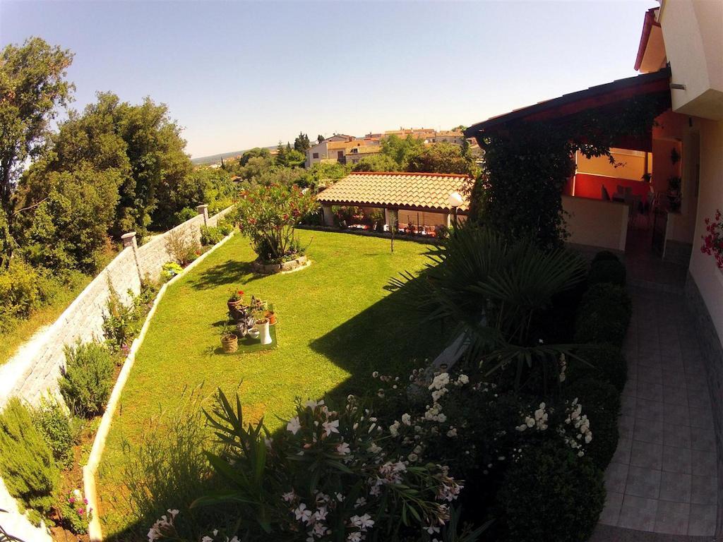 Guest house Anita